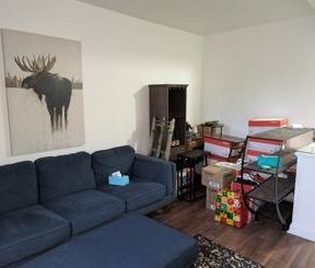 4 1/2 À LOUER À LONGUEUIL - Photo 2