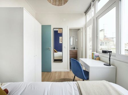 Rua Francisco Sanches, Lisbon, Lisbon 1170-141 - Photo 3