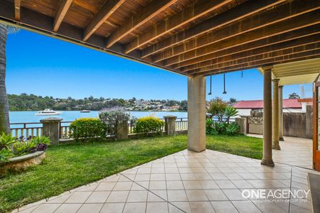 737 Princes Highway - Photo 3