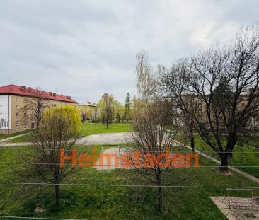 Pronájem bytu 2+1 58 m - Photo 2