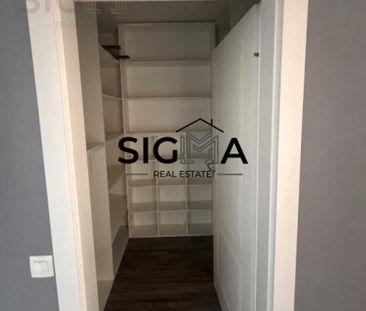 Apartament modern cu 2 camere de inchiriat in Grand Park Residence, Gheorgheni - Photo 5