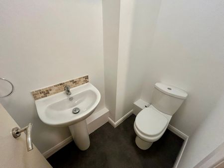 Station Road, Padiham - Photo 5