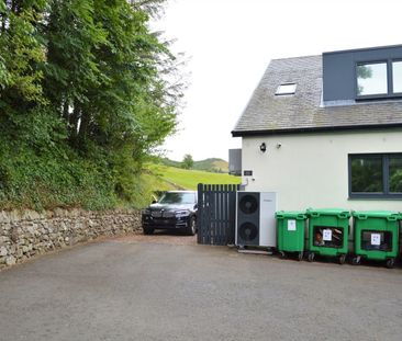 4 Bed Semi-Detached House, Swanston Road, EH10 - Photo 6