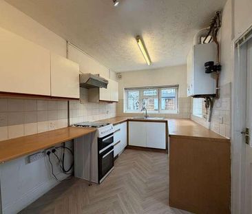 Dunkirk Road, Bristol, BS16 - Photo 4