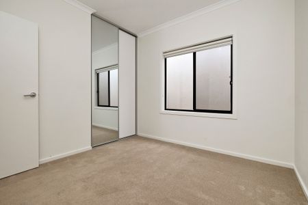 5 Casuarina Way, Eyre SA 5121 - House For Rent | Domain - Photo 3