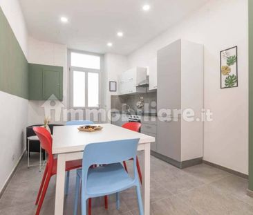 Bilocale via Muriaglio, San Paolo, Torino - Foto 1
