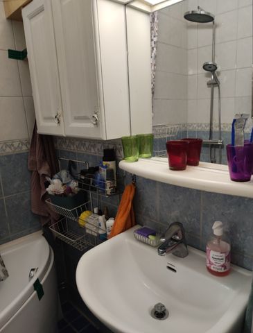 Saarisvägen, Malmö - Foto 3