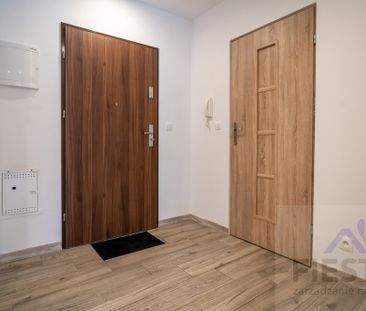 Łódź Łódź-Polesie, ul. Walerego Wróblewskiego - Фото 6