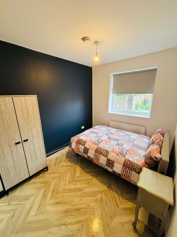 RM2 Bermuda Road | Tilbury | London | RM18 7DA - Photo 4