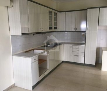 Διαμέρισμα για ενοικίαση Κέντρο (Καλαμαριά) - Φωτογραφία 4