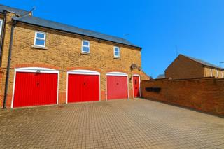 Portman Mews, Aylesbury - Photo 5