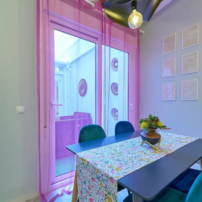 Carrer de l'Estrela, Valencia, Valencian Community 46007 - Photo 1