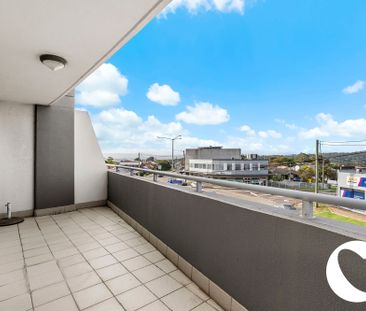 210/316 Charlestown Road, Charlestown - Photo 4