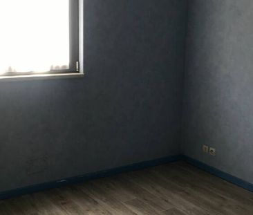 FORBACH DANS UNE RESIDENCE AVEC ASCENSEUR - Photo 6