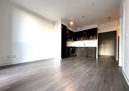 For Lease - 5180 Yonge Street Unit# 417, Toronto, Ontario - Photo 2