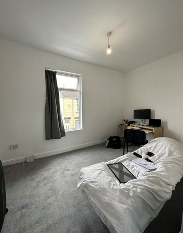 Harrow Street, Hartlepool - Photo 2