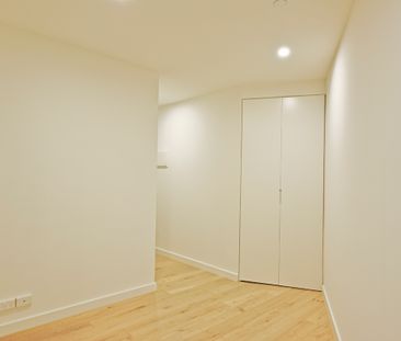 106/405 St Kilda Road, Melbourne VIC 3004 - Apartment For Rent | Do... - Photo 2