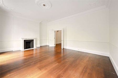 Spacious three bedroom lateral apartment - Photo 2