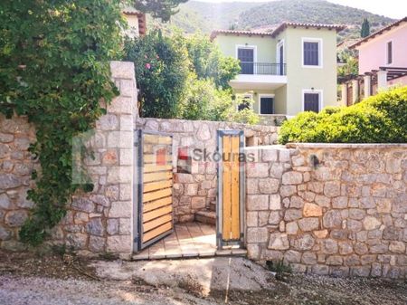 Μονοκατοικία για ενοικίαση Παναγιά (Επίδαυρος) - Φωτογραφία 3