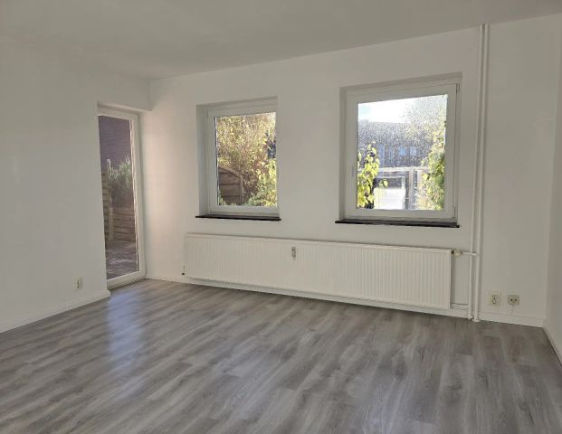 lichtdurchflutete 2,5-Zimmer-Wohnung mit ca. 62,88m² Wohnfläche - Foto 1