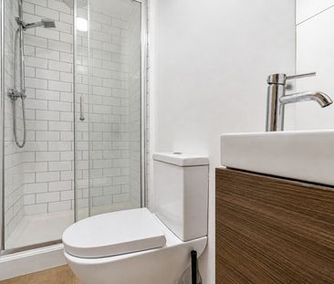 5 bedroom detached house to rent - Photo 6