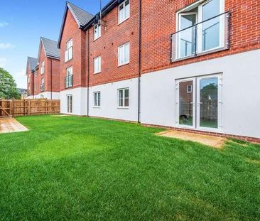 Edwin Street, Burgess Hill, RH15 - Photo 2