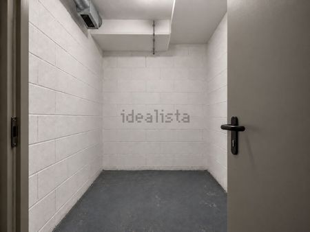 Apartamento em Expo Sul, Parque das Nações - Photo 4
