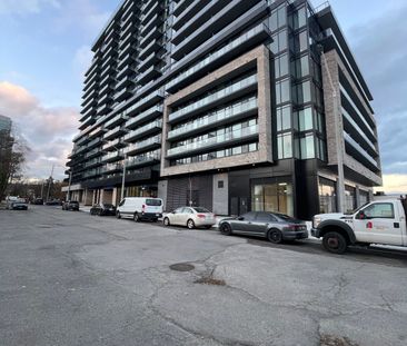 For Lease - 3009 Novar Road Unit# 1812, Mississauga, Ontario - Photo 1