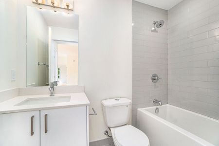 For Lease - 630 Churchill Avenue Unit# 201, Carlingwood - Westboro and Area, Ontario - Photo 2