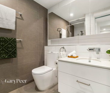 4 / 29 Kambrook Rd, Caulfield North - Photo 1 | Rentumo
