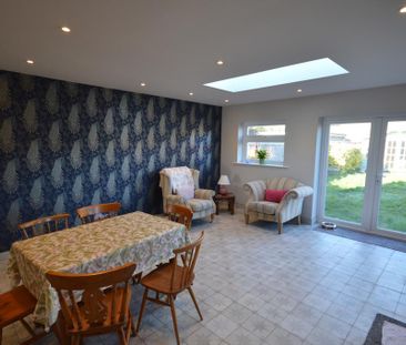 3 bedroom bungalow to rent - Photo 6