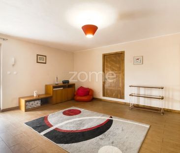 Moradia T5 em Porto - Photo 4