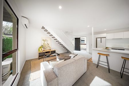 Magical in Merivale - Photo 4