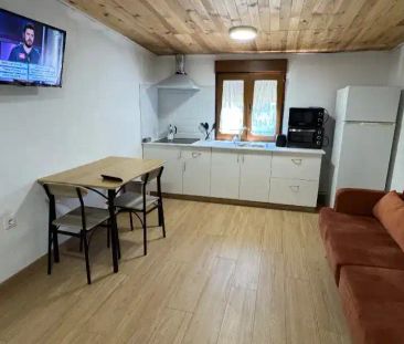 Cabana De Bergantiños - Foto 4