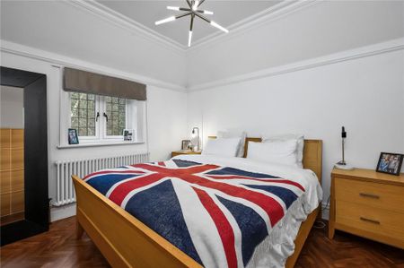 3 bedroom apartment to rent - Photo 5