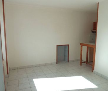 SAINT MARTIN - STUDIO 25M² - Photo 3