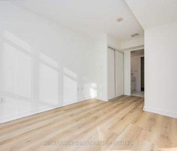 For Lease - 21 Iceboat Terrace Unit# 1603, Toronto, Ontario - Photo 5