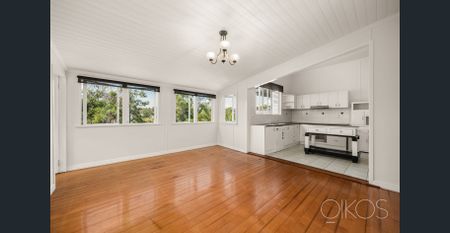 FOR LEASE IN THE VIBRANT HEART OF RED HILL - Photo 3