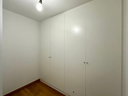 Chaussée de Bruxelles, 1410, Waterloo - Foto 5