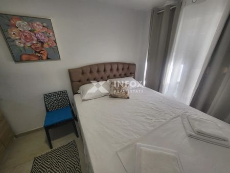 Ενοικιάζεται Διαμέρισμα 22 τ.μ. - Photo 4