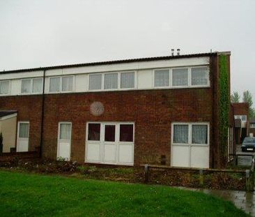 1 bedroom maisonette to rent - Photo 5