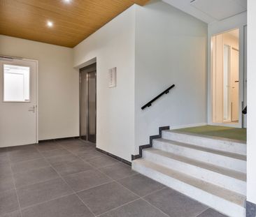 Kanseliersplein 51, Paleiskwartier, 5223LV, Den Bosch - Foto 6