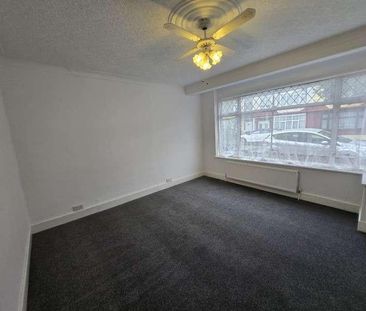 Parkstone Avenue, Edmonton, N18 - Photo 2