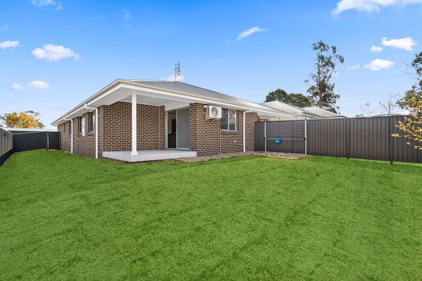 1/75 Parkes Road, Moss Vale. - Photo 1