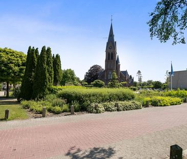 Noorderstraat 142-110 - Photo 3