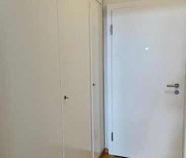 Au coeur des Eaux-Vives - Foto 5