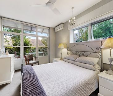 3/18 Marshall Avenue, Kew VIC 3101 - Townhouse For Rent | Domain - Photo 6