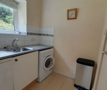 Mespil Estate, Sussex Road, Ballsbridge, Dublin 4 - Photo 5