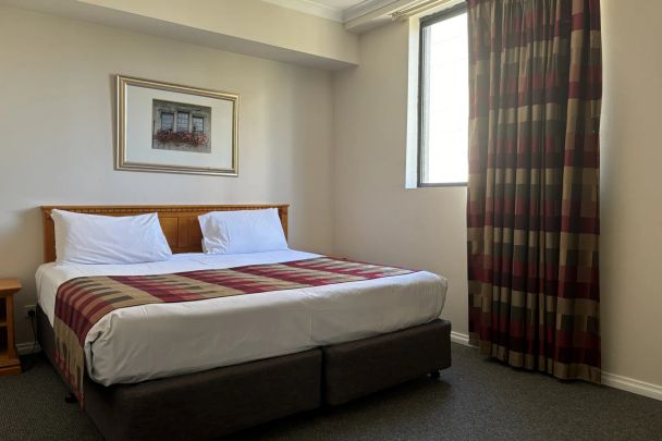 City Lifestyle Living - Photo 1