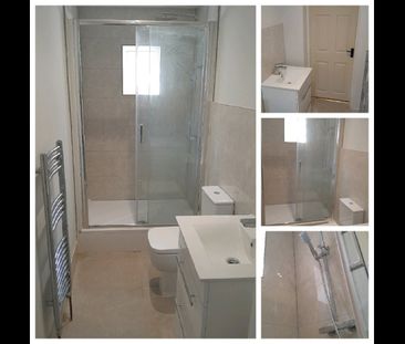 3 Bed Terraced House, Ben Street, M11 - Photo 6